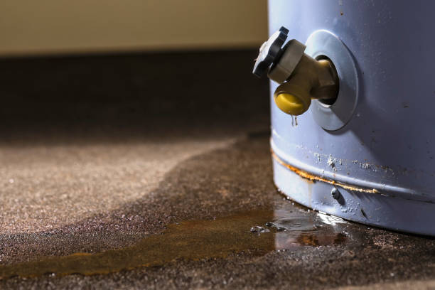 Best Emergency water damage restoration  in Salisbury, NY